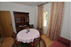 Apartmány Miirma Apartmán 3 – Ap#2 2+1 foto 4