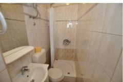 Apartmány Miirma Apartmán 3 – Ap#2 2+1 foto 5