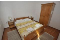 Apartmány Miirma Apartmán 4 – Ap#3 2+2 foto 1