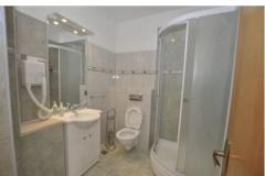 Apartmány Miirma Apartmán 4 – Ap#3 2+2 foto 2