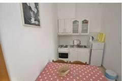 Apartmány Miirma Apartmán 4 – Ap#3 2+2 foto 3