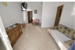 Apartmány Miirma Apartmán 4 – Ap#3 2+2 foto 4