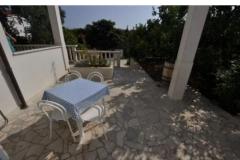 Apartmány Miirma Apartmán 4 – Ap#3 2+2 foto 5