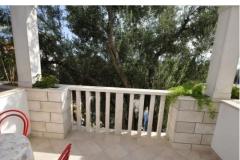 Apartmány Miirma Pokoj 5 – Room 2+1 foto 1