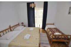Apartmány Miirma Pokoj 5 – Room 2+1 foto 2