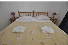 Apartmány Miirma Pokoj 5 – Room 2+1 foto 3