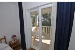 Apartmány Miirma Pokoj 5 – Room 2+1 foto 4