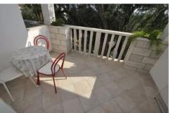 Apartmány Miirma Pokoj 5 – Room 2+1 foto 5