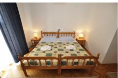 Apartmány Miirma Pokoj 6 – Room 2 foto 1