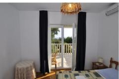 Apartmány Miirma Pokoj 6 – Room 2 foto 2