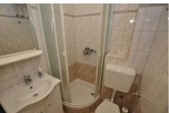 Apartmány Miirma Pokoj 6 – Room 2 foto 3