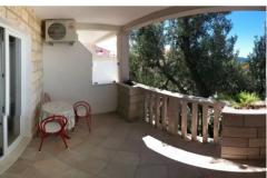 Apartmány Miirma Pokoj 6 – Room 2 foto 4