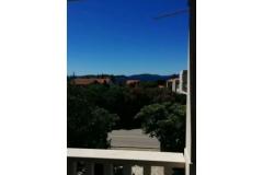 Apartmány Miirma Pokoj 6 – Room 2 foto 5