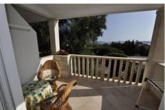 Apartmány Miirma Pokoj 6 – Room 2 foto 6