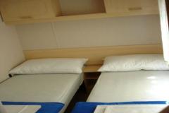 Mobile homes Viganj Apartmán 3 – mob. home3 foto 5