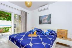 Villa Noa Apartmán 1 foto 1