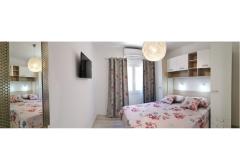 Villa Noa Apartmán 1 foto 5