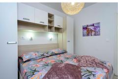 Villa Noa Apartmán 1 foto 6