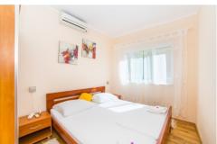 Pelješac Apartmány -Orsula  Apartmán 1: (4+1) – 4 +1 osoba foto 5