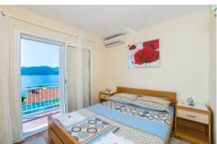 Pelješac Apartmány -Orsula  Apartmán 2: (6+1) – 5-6  osoba foto 3