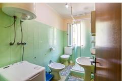 Pelješac Apartmány -Orsula  Apartmán 2: (6+1) – 5-6  osoba foto 5