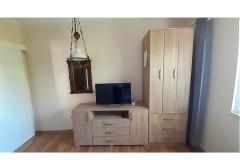 Pelješac Apartmány -Orsula  Apartmán 3: (2+0) – 2  osobe foto 4