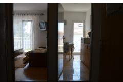 Apartmány Zvonko Apartmán 2 foto 3