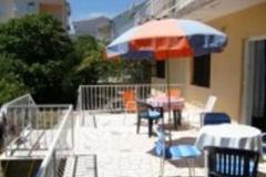 Apartmány Zvonko Apartmán 2 foto 5