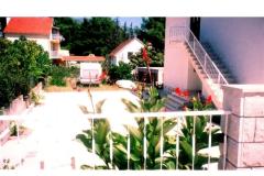 Apartmány Zvonko Apartmán 2 foto 6