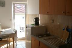 Apartmány Zvonko Apartmán 3 foto 3