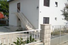 Apartmány Zvonko Apartmán 3 foto 4