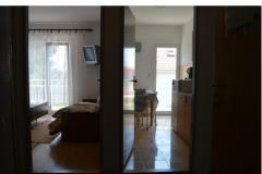 Apartmány Zvonko Apartmán 3 foto 6