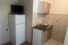 Sun Vila Apartmán 1 – Sunvilla1M foto 3