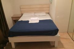 Sun Vila Apartmán 1 – Sunvilla1M foto 4