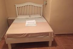 Sun Vila Apartmán 1 – Sunvilla1M foto 5