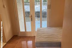 Sun Vila Apartmán 2 – Sunvilla2M foto 3