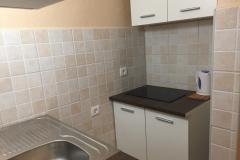 Sun Vila Apartmán 2 – Sunvilla2M foto 4