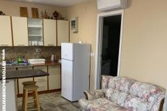Sun Vila Apartmán 4 – Kuća foto 2