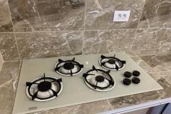 Sun Vila Apartmán 4 – Kuća foto 4