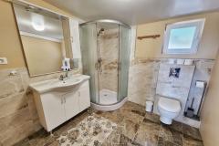 Sun Vila Apartmán 4 – Kuća foto 5