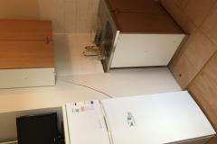 Sun Vila Apartmán 3 – Sun Villa foto 1