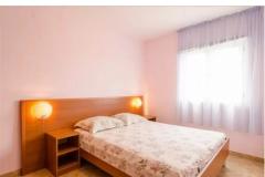 Vila Lav Apartmán 1 foto 1