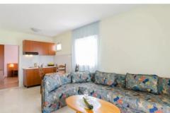 Vila Lav Apartmán 1 foto 3