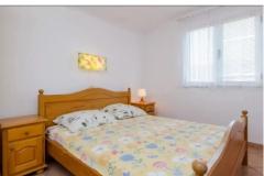 Vila Lav Apartmán 2 foto 4