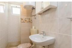 Vila Lav Apartmán 2 foto 5