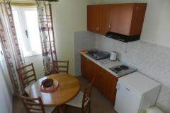 Vila Lav Apartmán 3 foto 1