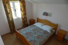 Vila Lav Apartmán 3 foto 2