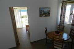 Vila Lav Apartmán 3 foto 3