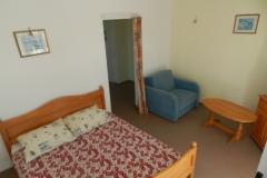 Vila Lav Apartmán 3 foto 4