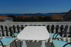 Vila Lav Apartmán 3 foto 5